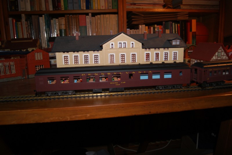 DSC04440.JPG