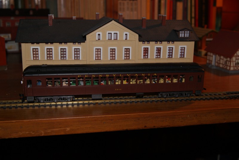 DSC04447.JPG
