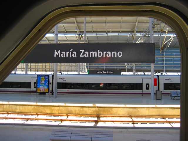 10} Civia 720M.jpg