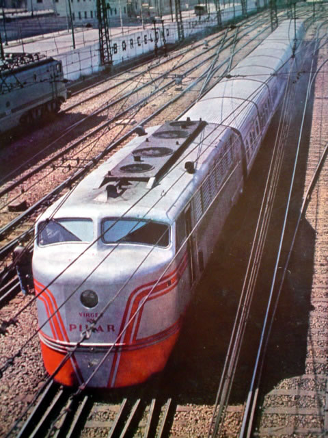 renfe_talgo_073.jpg