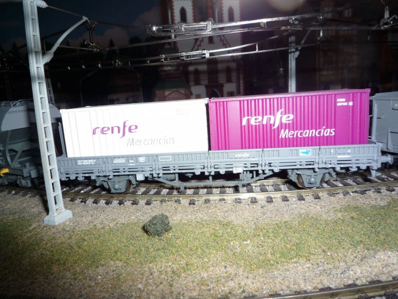22 71 330 1 508 0.JPG