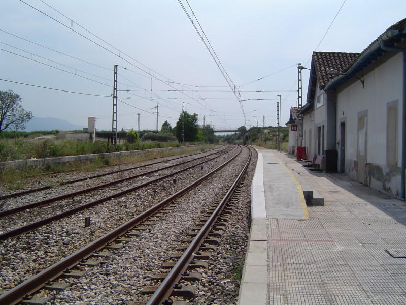 DSC00244.JPG