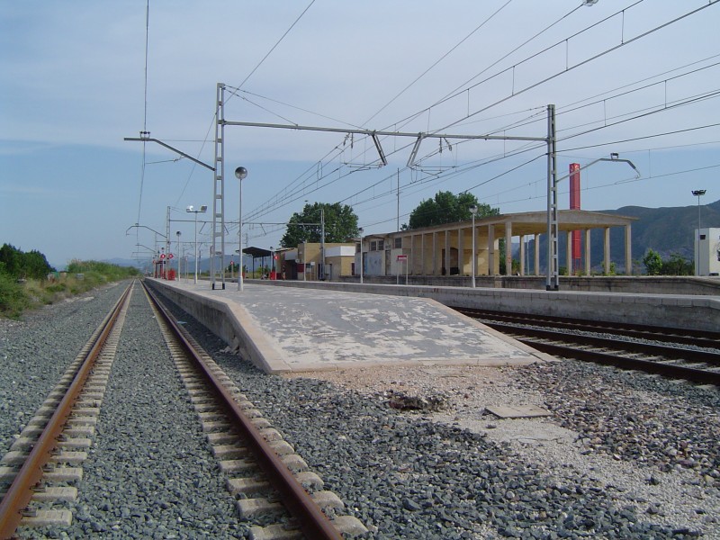 DSC00282.JPG