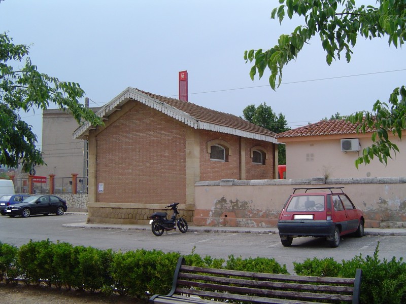 Muelle.jpg