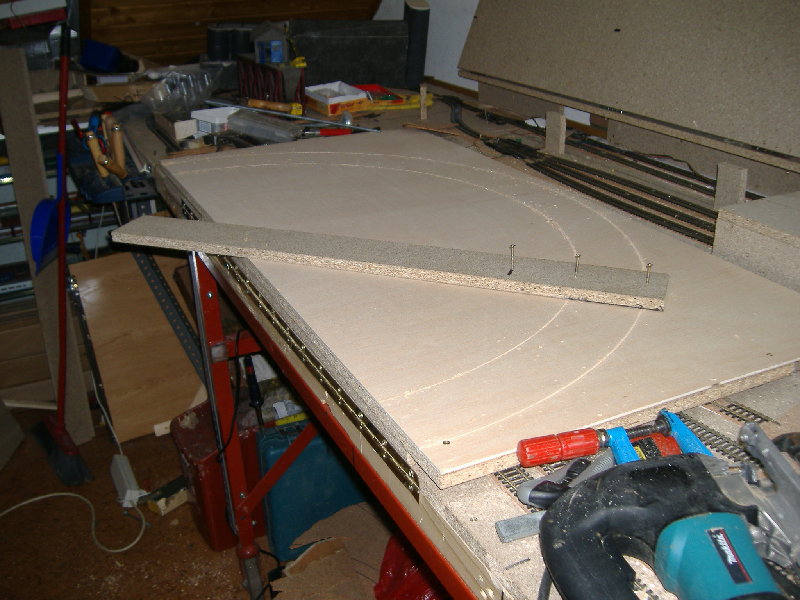DSCF0380.JPG