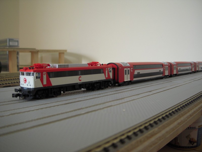 DSCN0814.JPG