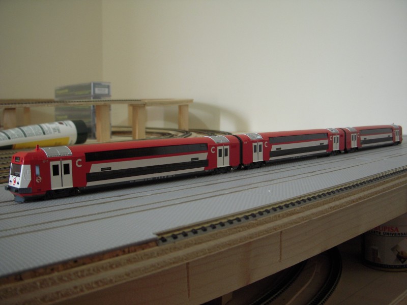 DSCN0816.JPG
