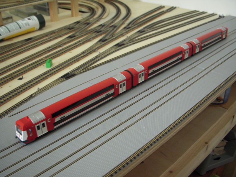 DSCN0817.JPG