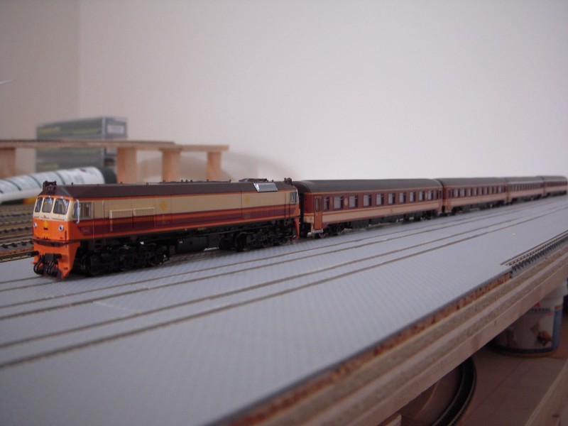 DSCN0818.JPG
