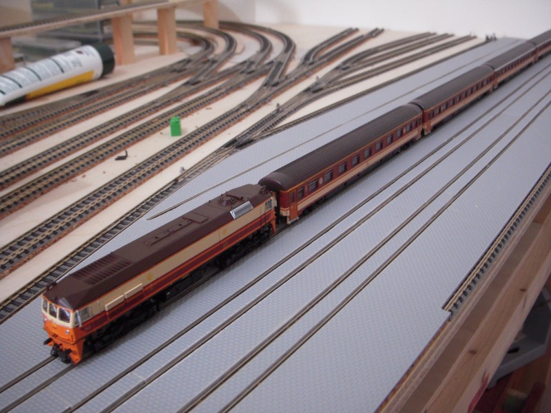 DSCN0819.JPG