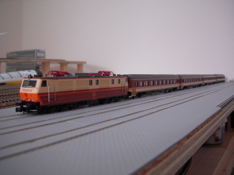 DSCN0820.JPG