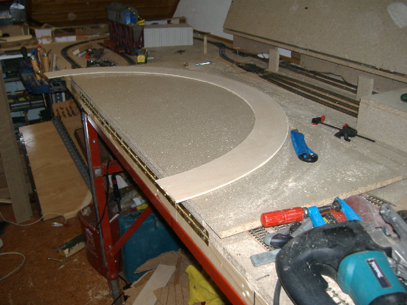 DSCF0387.JPG
