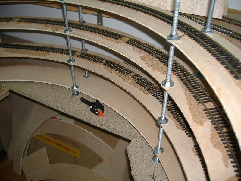 DSCF0415.JPG