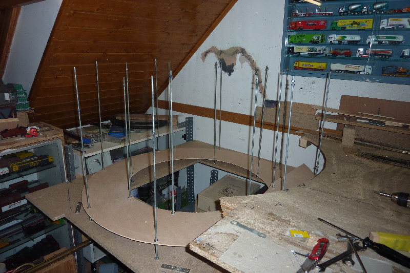 P1000734.JPG