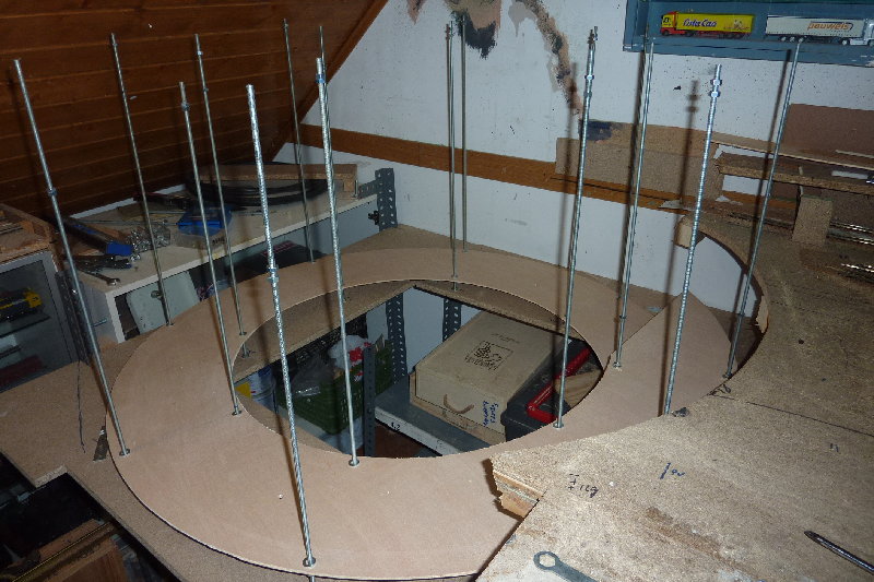 P1000739.JPG