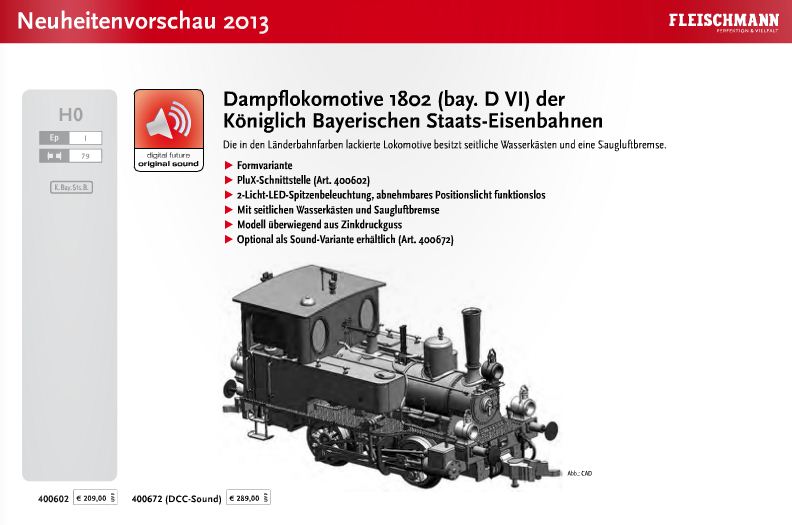 Fleischmann 2013.JPG