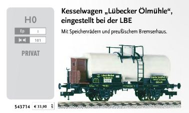 Fleischmann 2013-1.JPG
