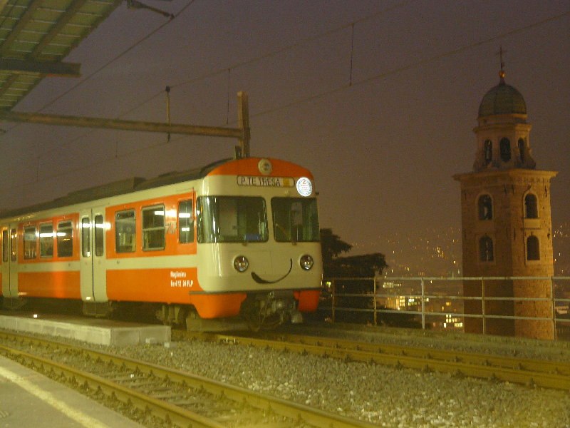 panasonic 005, viatje tarja 02 064.jpg