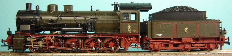 Roco 62222.jpg