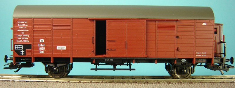 Fleischmann 5853K.jpg