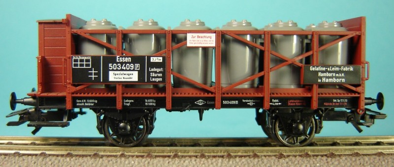 Fleischmann 5856K.jpg