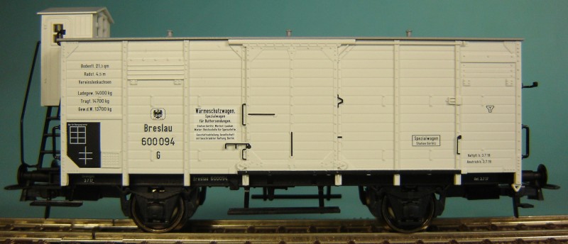 Roco 66230.jpg