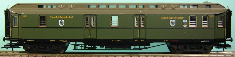 Fleischmann 5854K-90.jpg