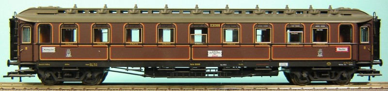 Fleischmann 5853K-88 otro.jpg