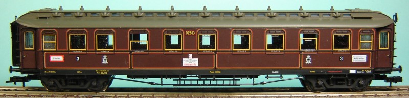 Fleischmann 580903K ROTO.jpg