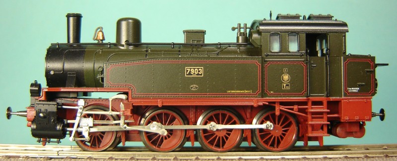 Trix 22507.jpg