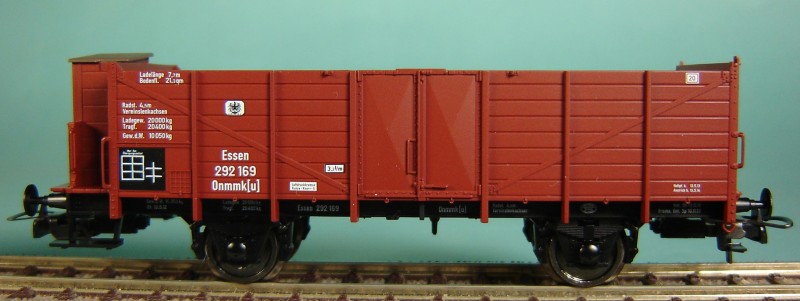 Fleischmann 5855K.jpg