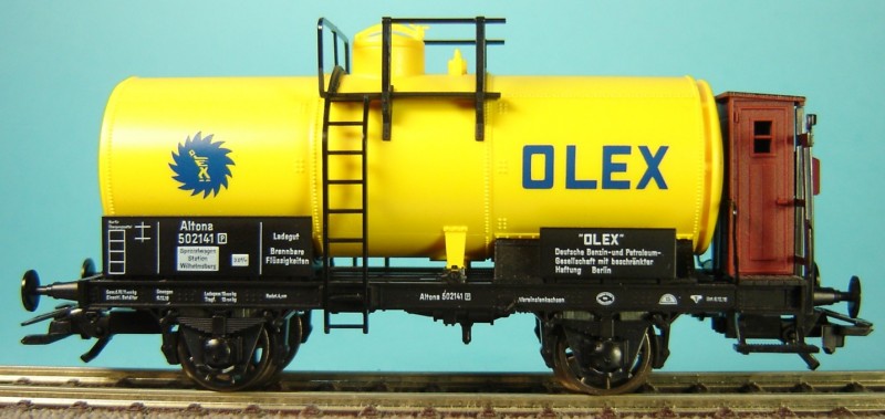 Fleischmann 5845K.jpg