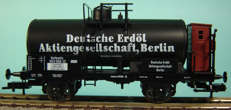 Fleischmann 5836K.jpg