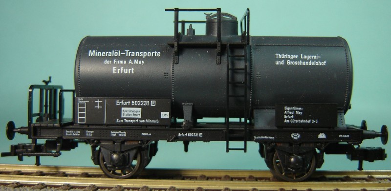 Fleischmann 5847K.jpg