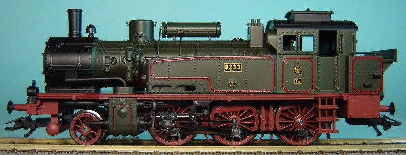 Trix 22853.jpg