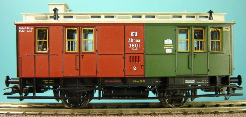 Fleischmann 5850K.jpg