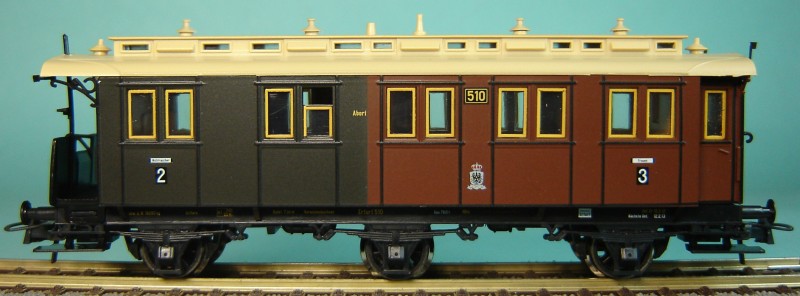 Roco 45570.jpg