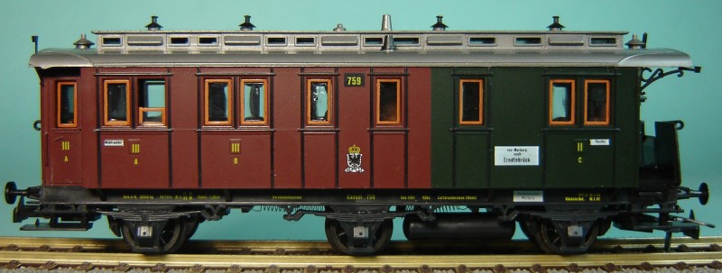 Roco 4211S (44239) otra.jpg