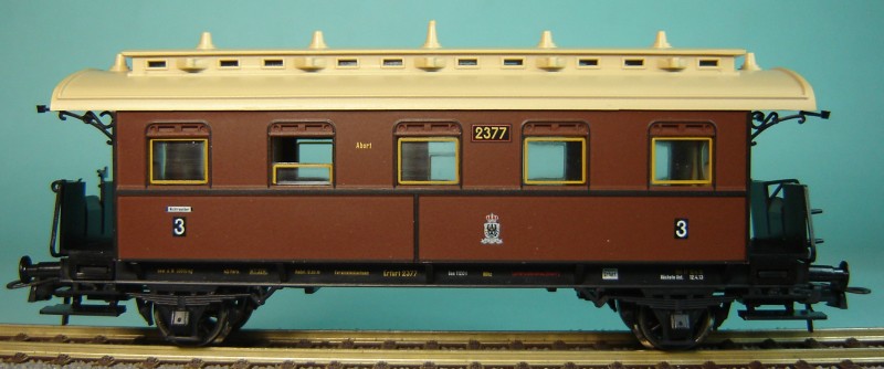 Roco 45572.jpg