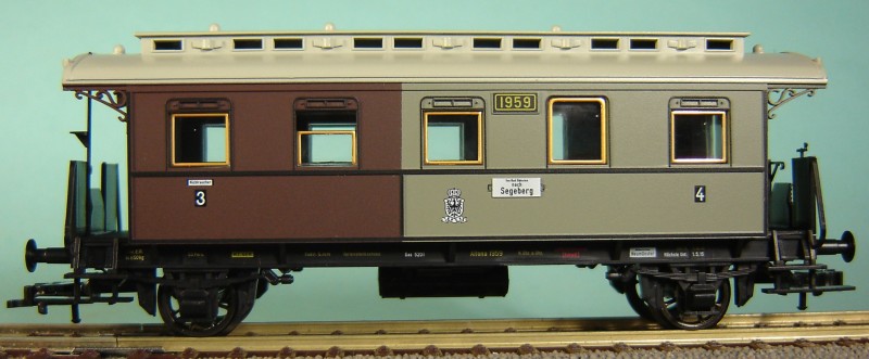 Fleischmann 5851K.jpg