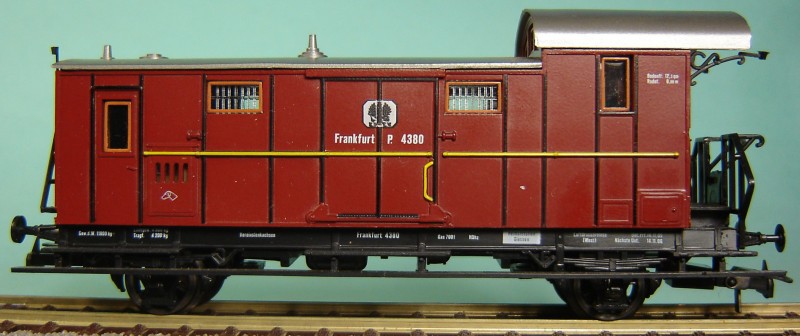 Roco 4209S (44236).jpg