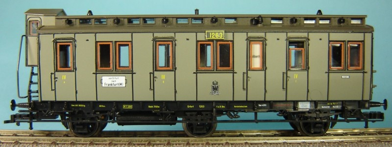 Roco 44013-2.jpg