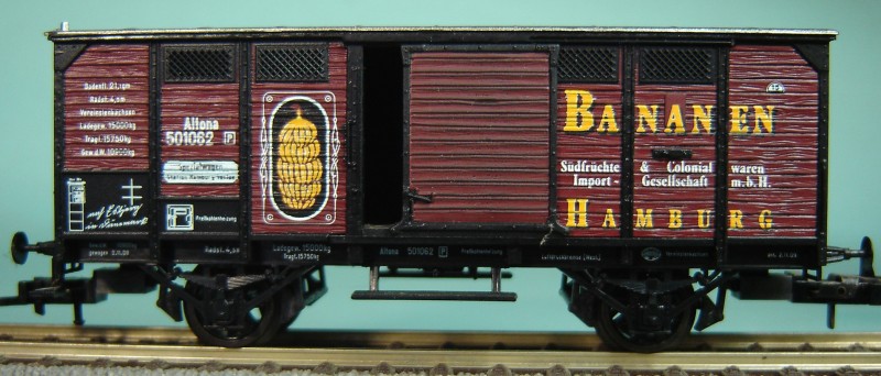 Trix 23527.jpg