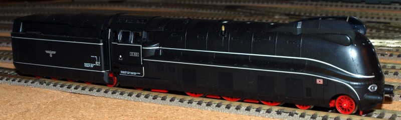 BR 01 Nº 01 1001.jpg
