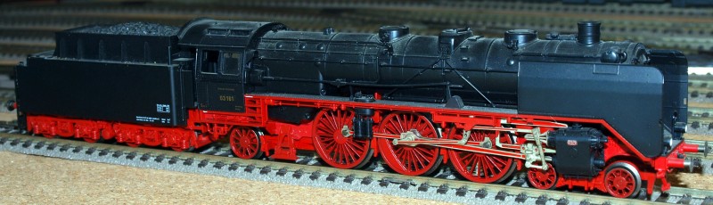 BR 03 Nº 03 161.jpg