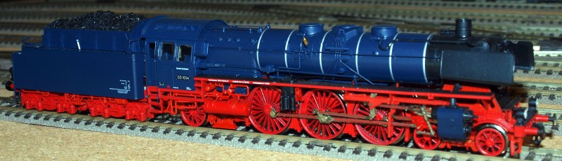 BR 03 Nº 03 1014.jpg