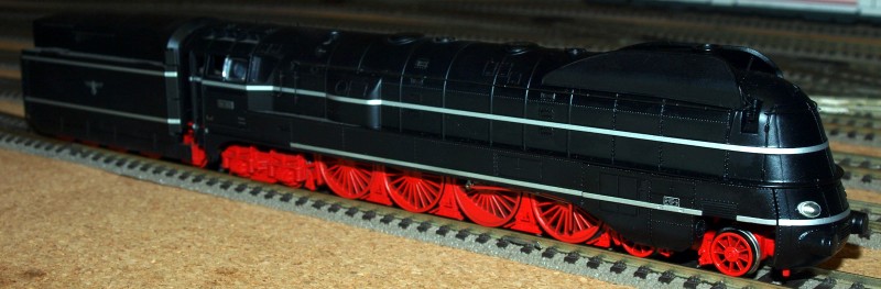 BR 06 Nº 002.jpg