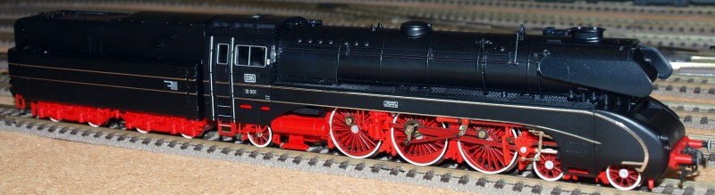 BR 10 Nº 10 001.jpg
