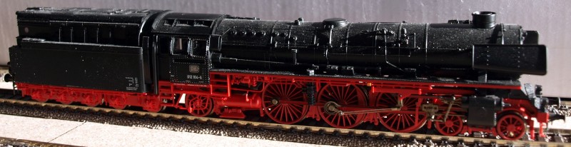 BR 12 Nº 012 104-6.jpg