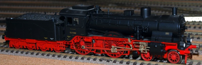 BR 13 Nº 13 1189.jpg